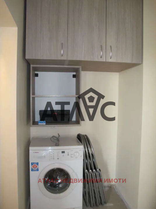 Продава  3-стаен град Пловдив , Кючук Париж , 82 кв.м | 69047784 - изображение [8]