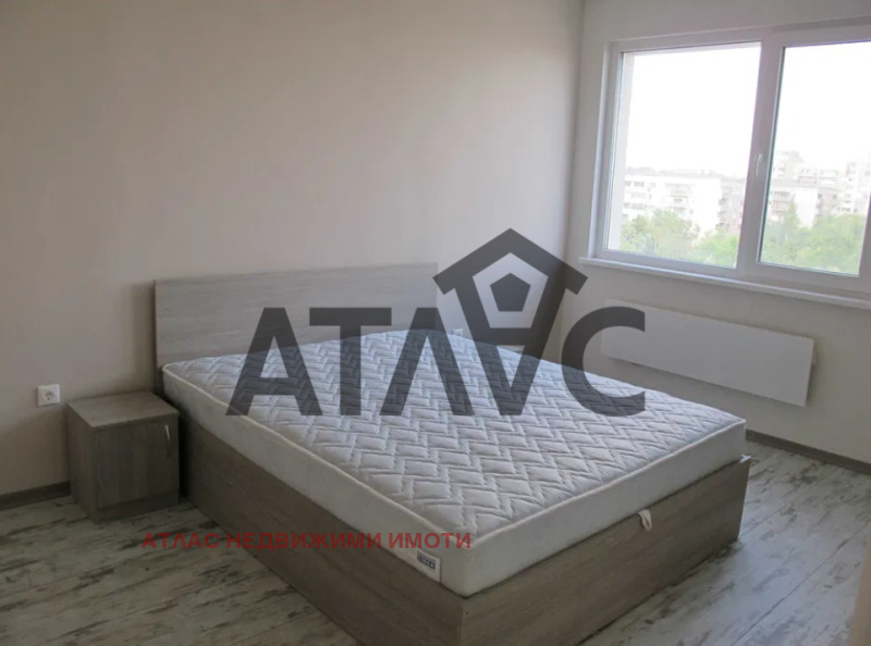 Продава  3-стаен град Пловдив , Кючук Париж , 82 кв.м | 69047784 - изображение [4]