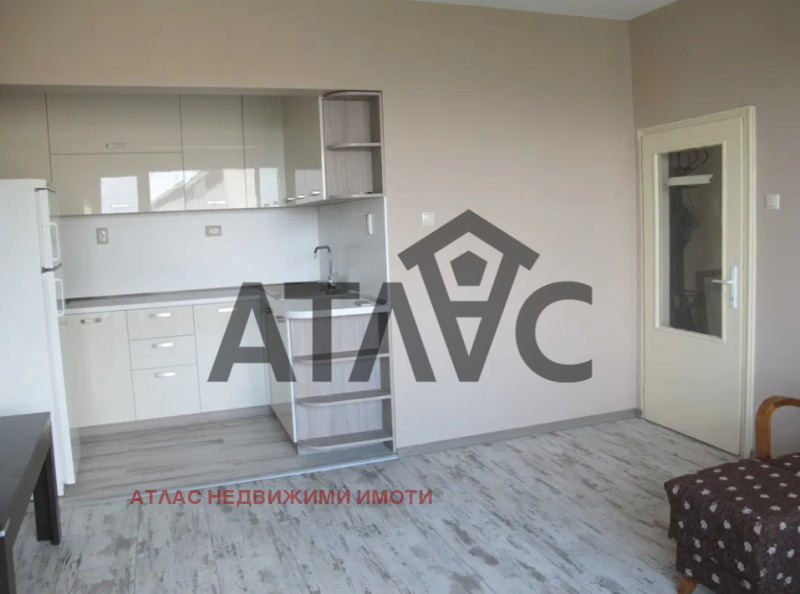 Продава  3-стаен град Пловдив , Кючук Париж , 82 кв.м | 69047784