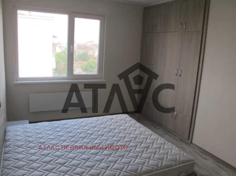 Продава  3-стаен град Пловдив , Кючук Париж , 82 кв.м | 69047784 - изображение [5]
