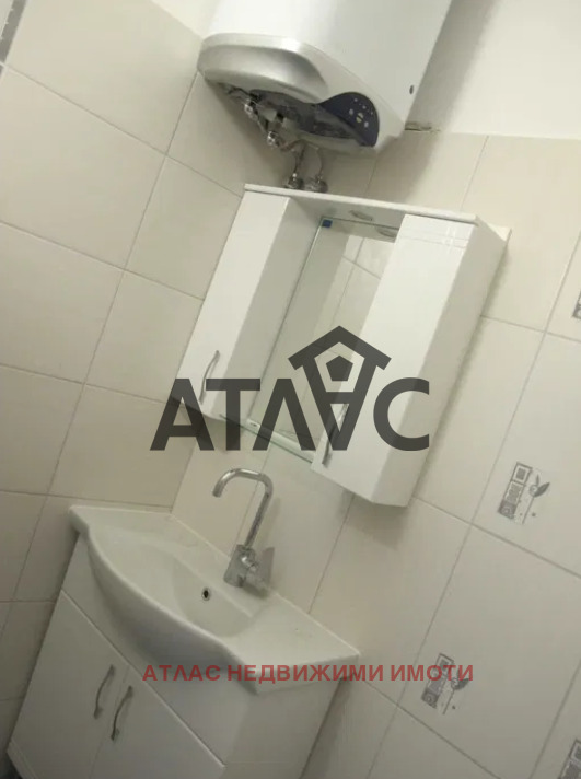 Продава  3-стаен град Пловдив , Кючук Париж , 82 кв.м | 69047784 - изображение [9]