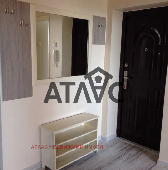 Продава  3-стаен град Пловдив , Кючук Париж , 82 кв.м | 69047784 - изображение [7]