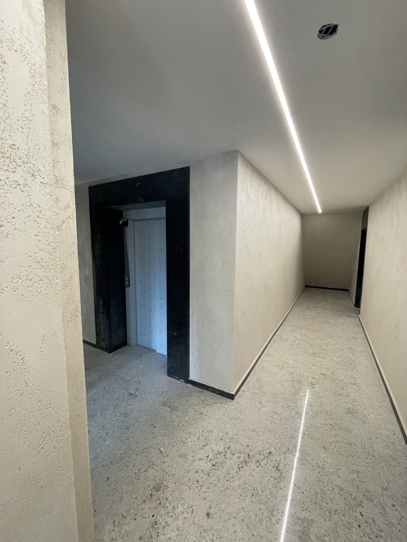 Продава  3-стаен град София , Кръстова вада , 107 кв.м | 33383337 - изображение [8]
