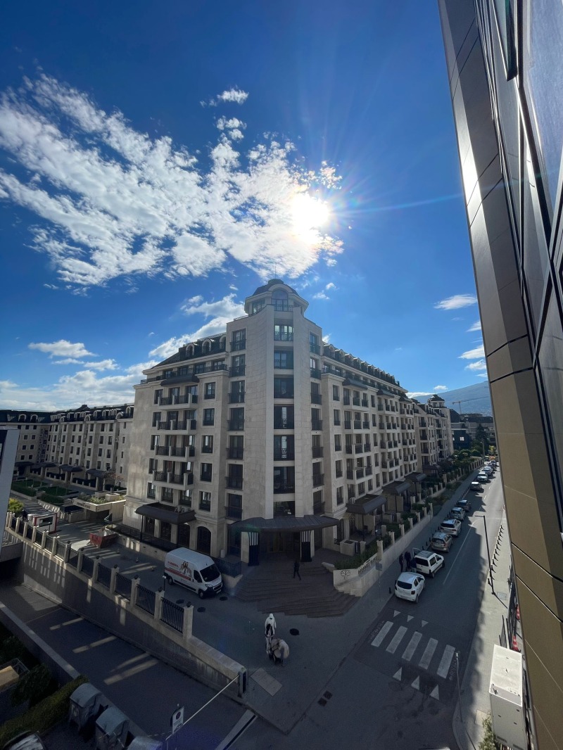 Продава  3-стаен град София , Кръстова вада , 107 кв.м | 33383337 - изображение [3]