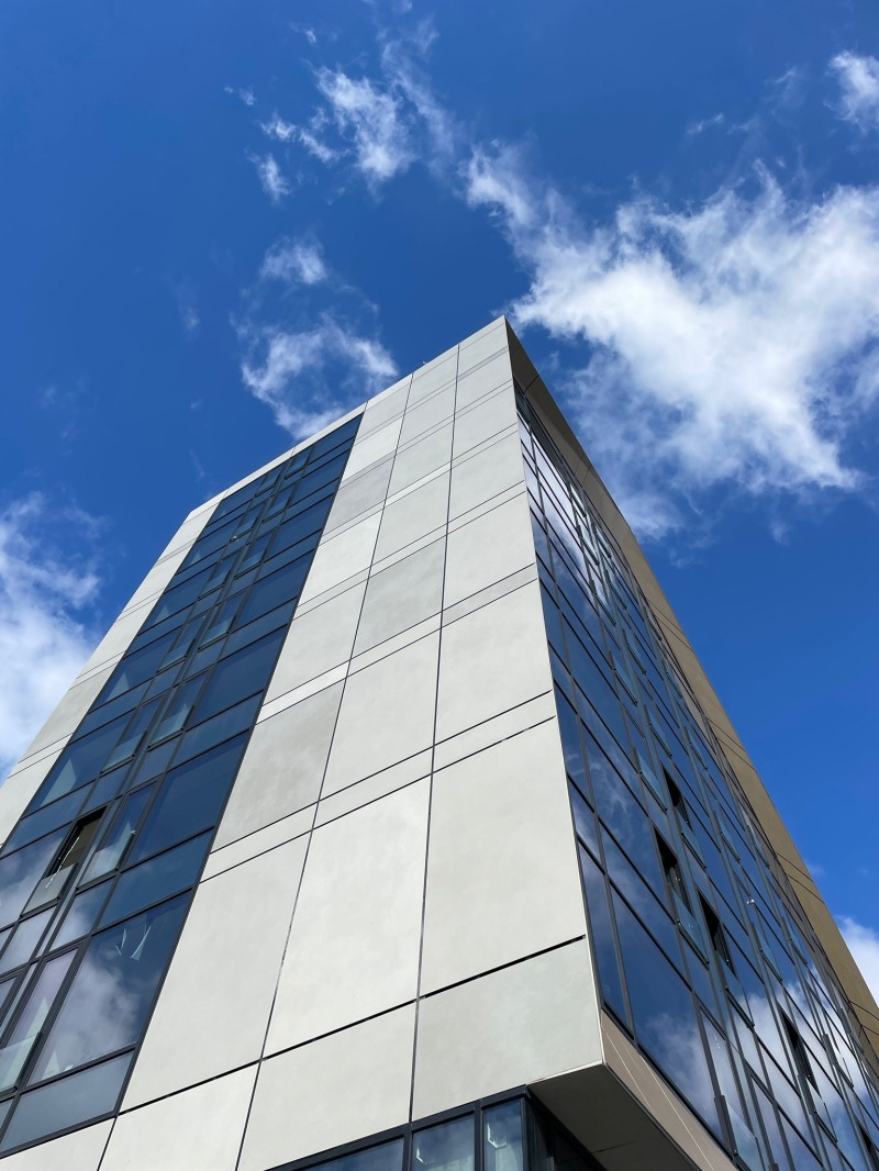 Продава  3-стаен град София , Кръстова вада , 107 кв.м | 33383337 - изображение [12]
