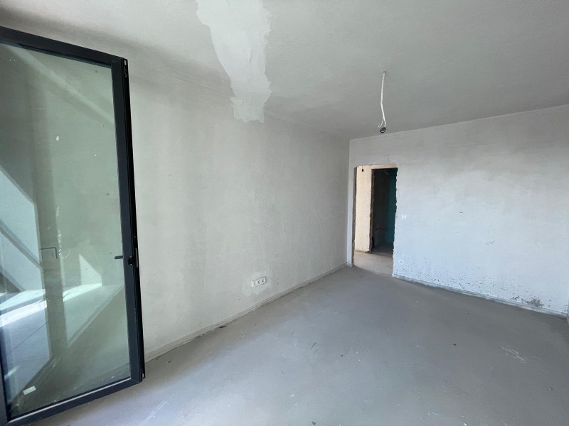Продава  3-стаен град София , Кръстова вада , 107 кв.м | 33383337 - изображение [4]