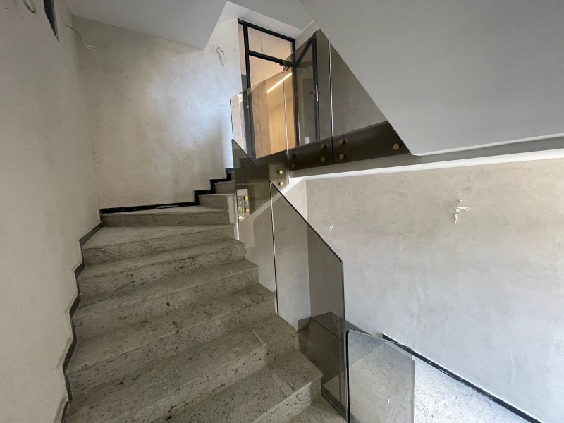 Продава  3-стаен град София , Кръстова вада , 107 кв.м | 33383337 - изображение [11]