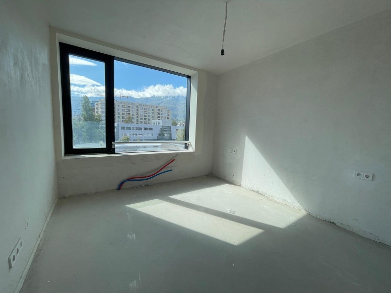Продава  3-стаен град София , Кръстова вада , 107 кв.м | 33383337 - изображение [6]