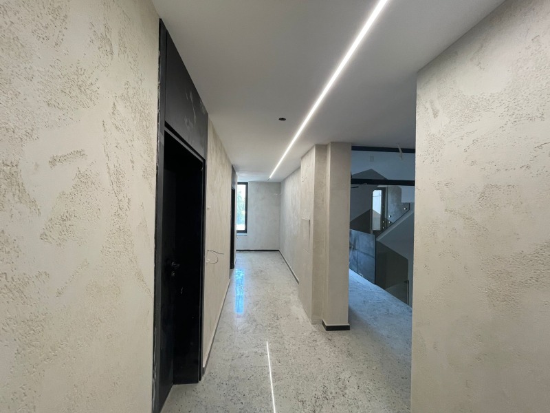 Продава  3-стаен град София , Кръстова вада , 107 кв.м | 33383337 - изображение [9]