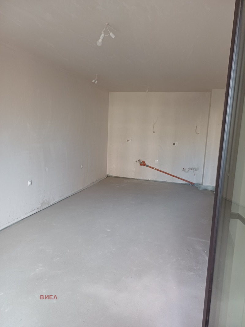 Продава 3-СТАЕН, гр. Пловдив, Тракия, снимка 3 - Апартаменти - 52440297