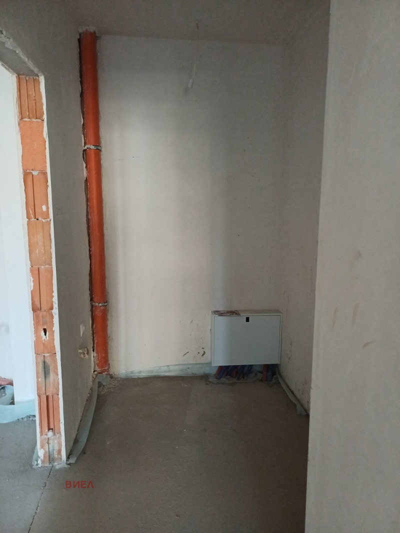 Продава 3-СТАЕН, гр. Пловдив, Тракия, снимка 11 - Апартаменти - 52440297