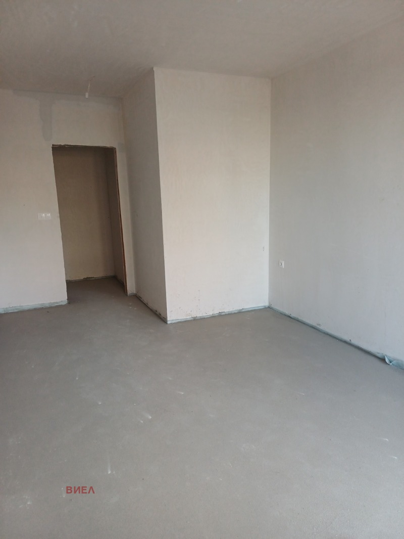 Продава 3-СТАЕН, гр. Пловдив, Тракия, снимка 9 - Апартаменти - 52440297