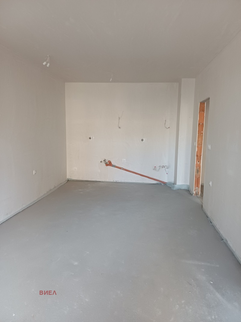 Продава 3-СТАЕН, гр. Пловдив, Тракия, снимка 2 - Апартаменти - 52440297