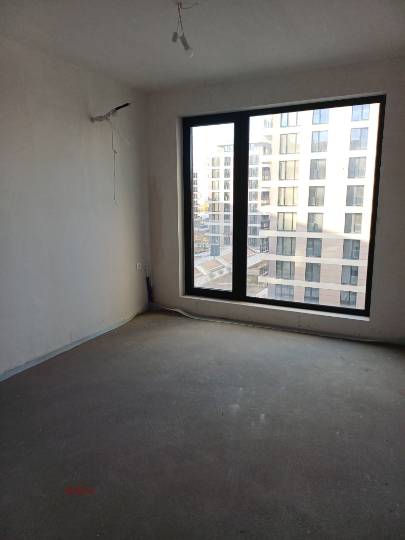 Продава 3-СТАЕН, гр. Пловдив, Тракия, снимка 6 - Апартаменти - 52440297