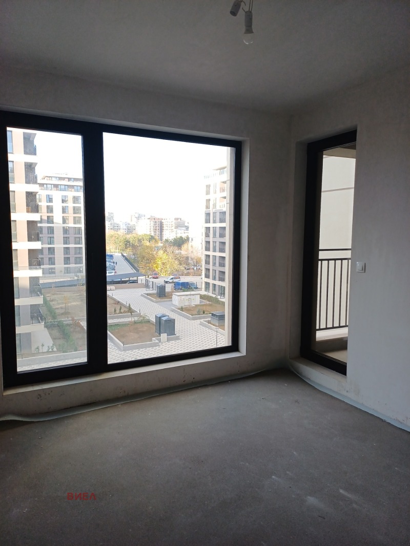 Продава 3-СТАЕН, гр. Пловдив, Тракия, снимка 7 - Апартаменти - 52440297