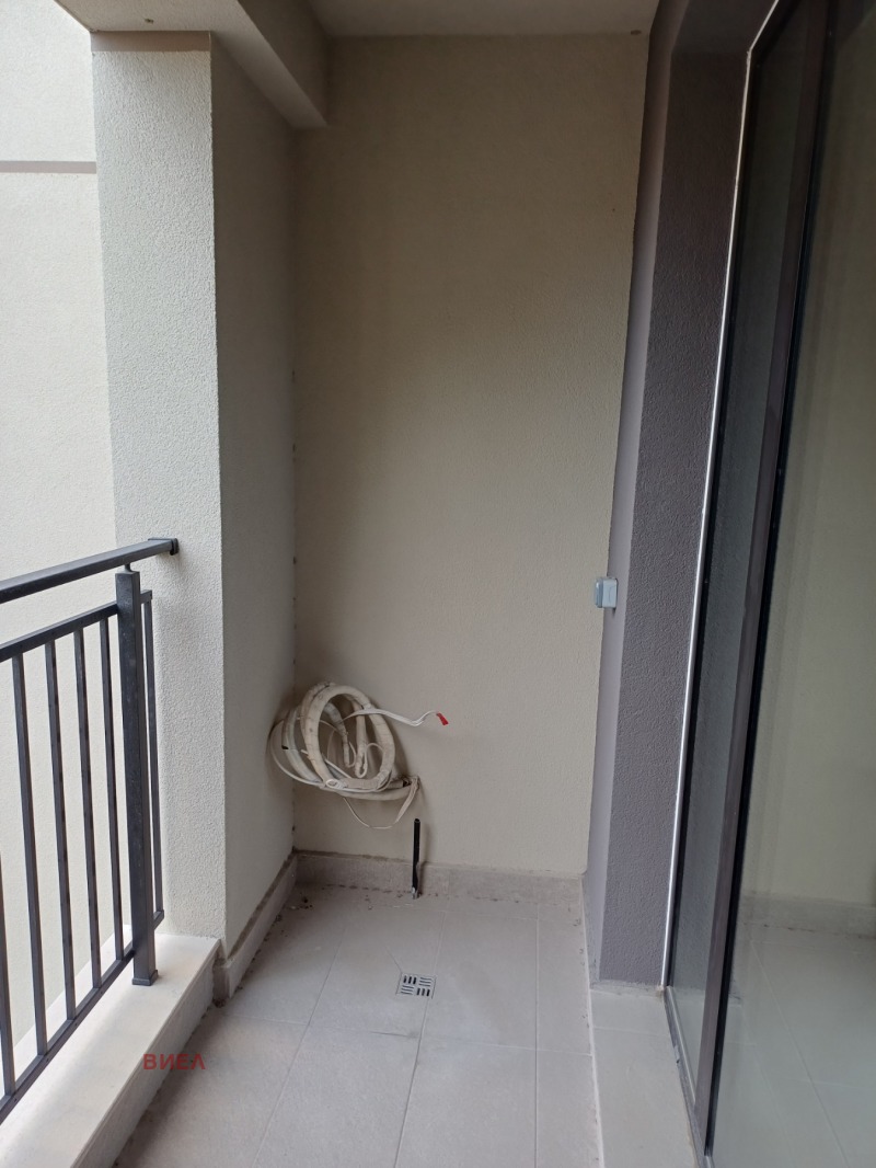 Продава 3-СТАЕН, гр. Пловдив, Тракия, снимка 4 - Апартаменти - 52440297