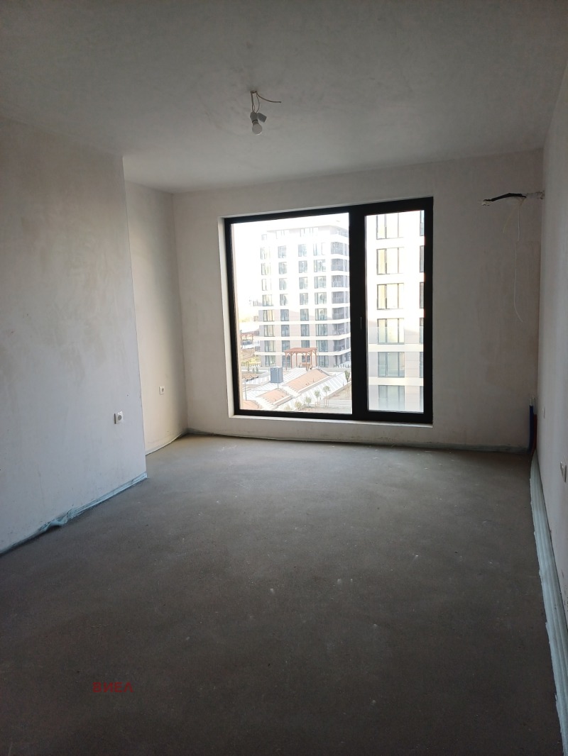 Продава 3-СТАЕН, гр. Пловдив, Тракия, снимка 8 - Апартаменти - 52440297