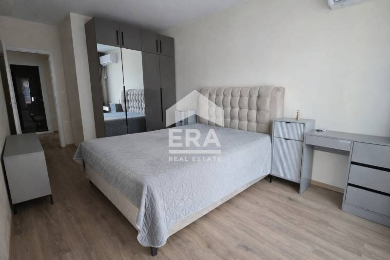 Продава 3-СТАЕН, гр. Велико Търново, Зона Б, снимка 3 - Апартаменти - 53273296