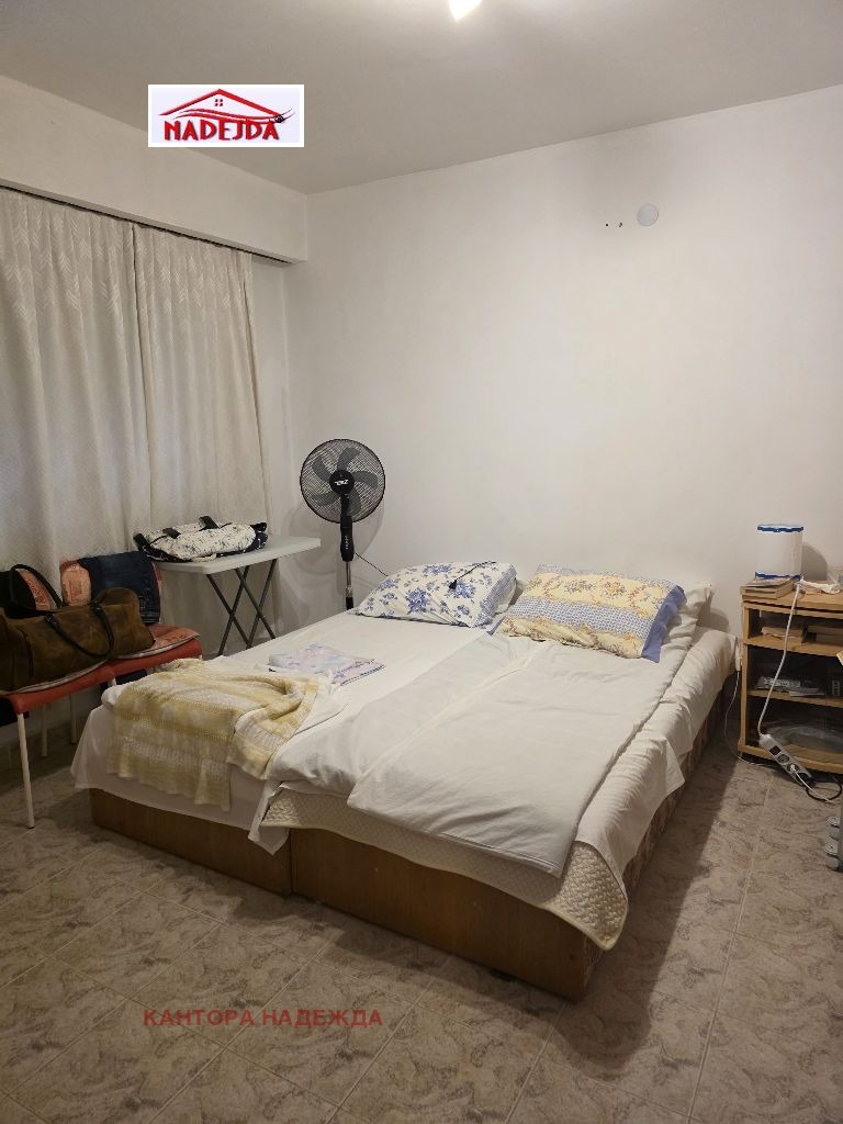 Продава 3-СТАЕН, гр. Варна, Чайка, снимка 3 - Апартаменти - 55190998
