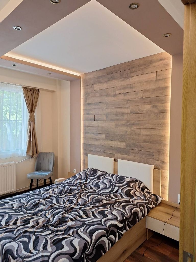 Продава 3-СТАЕН, гр. София, Толстой, снимка 7 - Апартаменти - 56287957