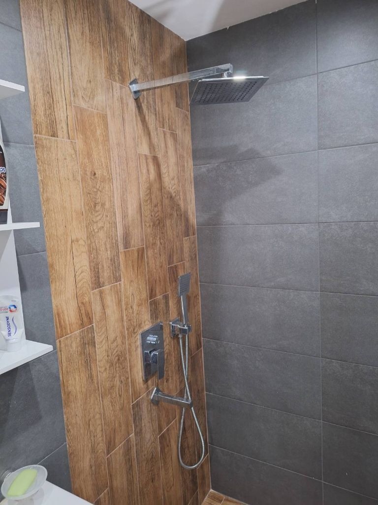 Продава 3-СТАЕН, гр. София, Толстой, снимка 10 - Апартаменти - 56287957