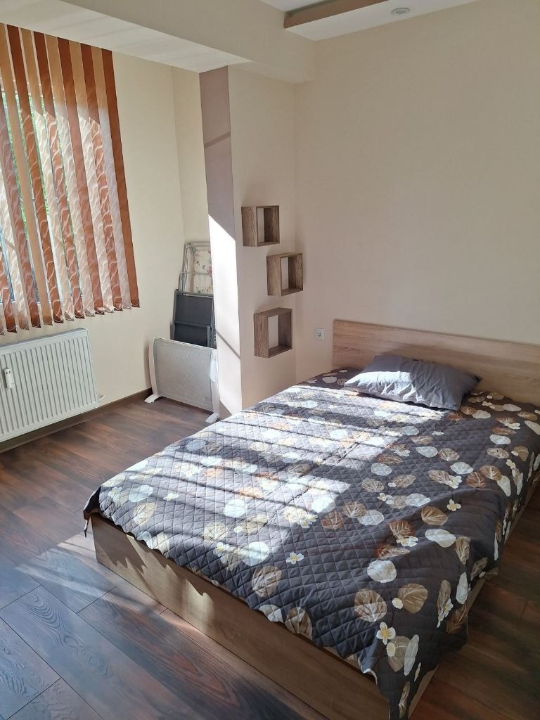 Продава 3-СТАЕН, гр. София, Толстой, снимка 11 - Апартаменти - 56287957