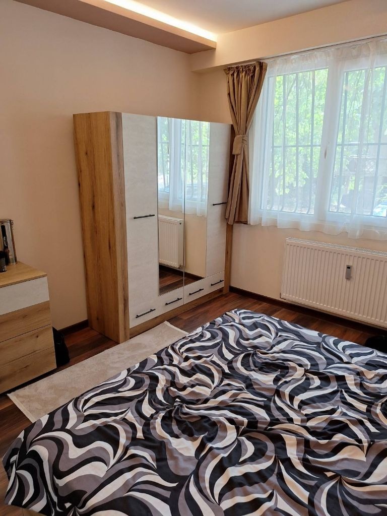 Продава 3-СТАЕН, гр. София, Толстой, снимка 8 - Апартаменти - 56287957