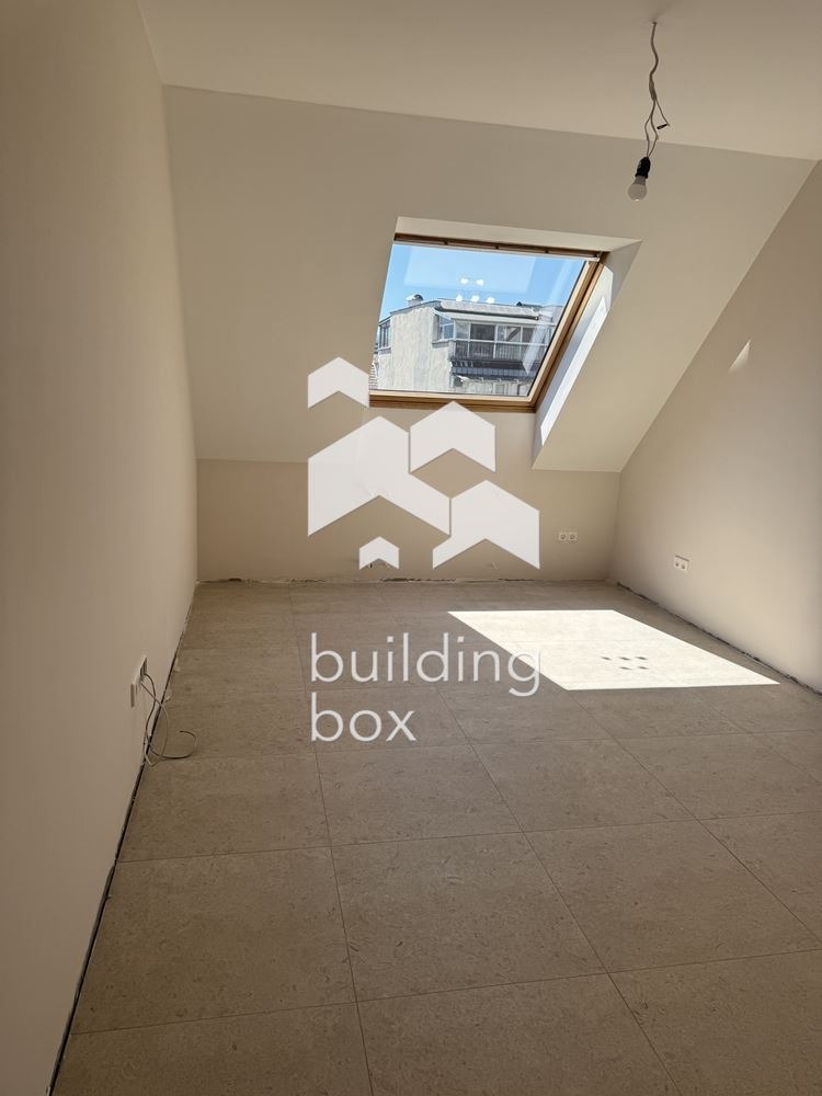 Eladó  3+ hálószoba Sofia , Belite brezi , 237 négyzetméter | 74202268 - kép [5]