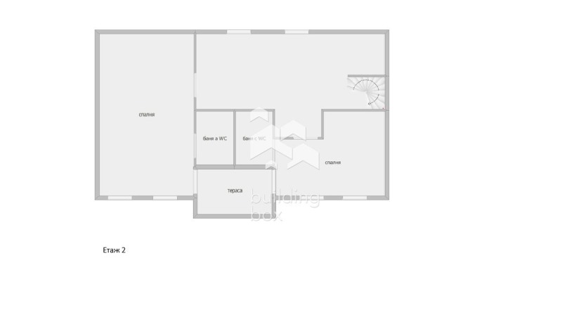 Eladó  3+ hálószoba Sofia , Belite brezi , 237 négyzetméter | 74202268 - kép [16]