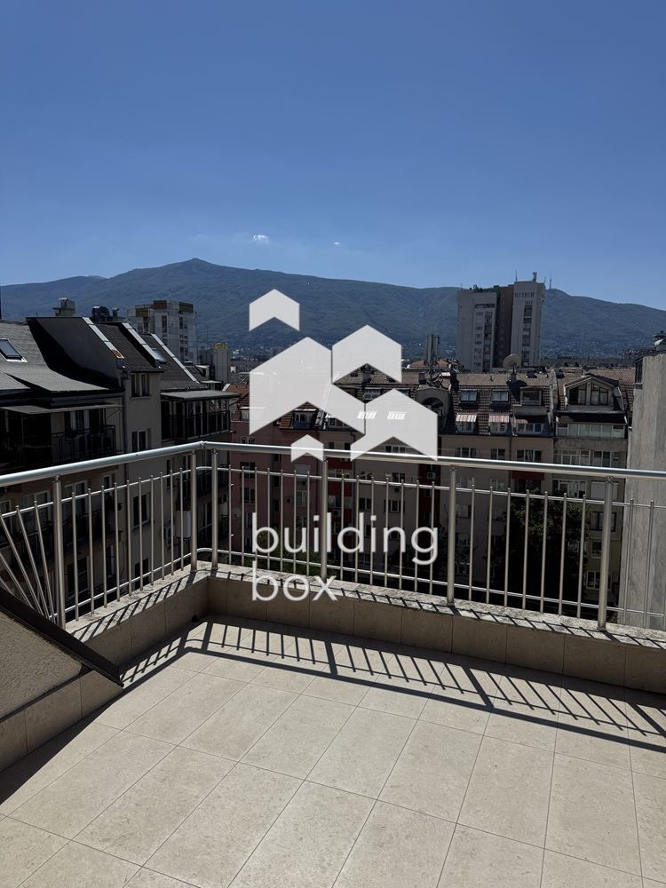 Eladó  3+ hálószoba Sofia , Belite brezi , 237 négyzetméter | 74202268 - kép [14]