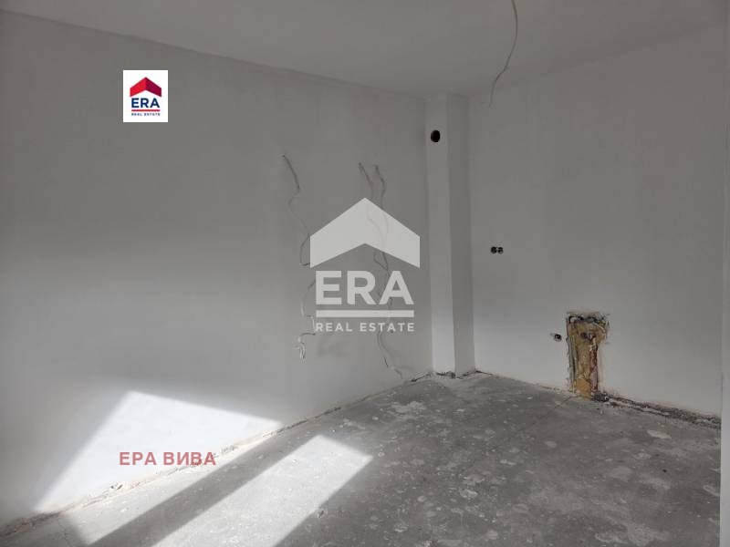 Продава МЕЗОНЕТ, гр. София, Овча купел, снимка 2 - Апартаменти - 52534549