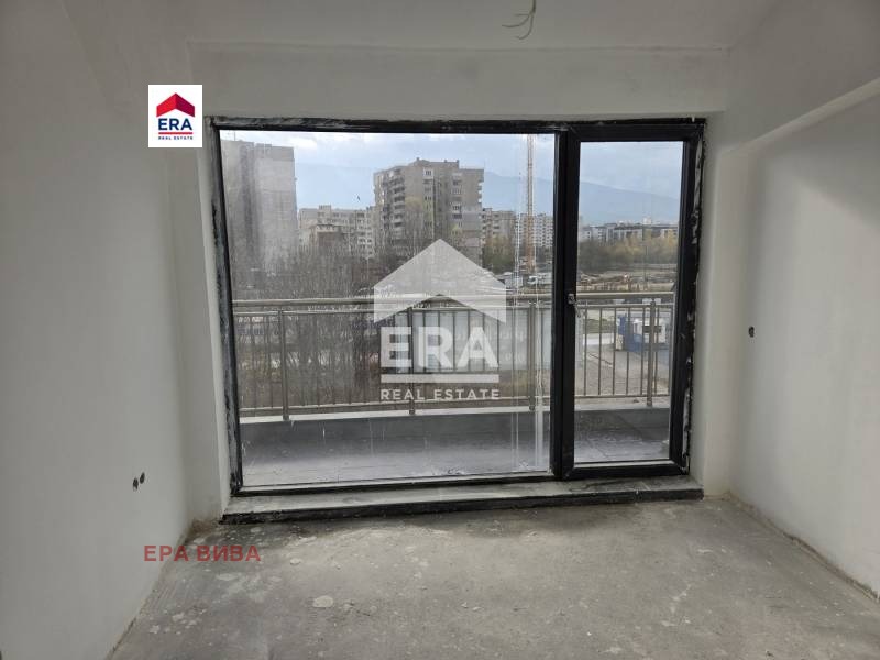 Продава МЕЗОНЕТ, гр. София, Овча купел, снимка 3 - Апартаменти - 52534549