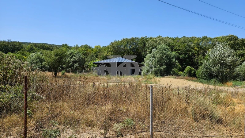 Продава  Къща област Варна , с. Долище , 80 кв.м | 35357693