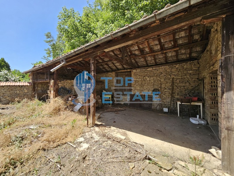 Til salg  Hus region Veliko Tarnovo , Gorna Lipnitsa , 75 kvm | 15904148 - billede [16]