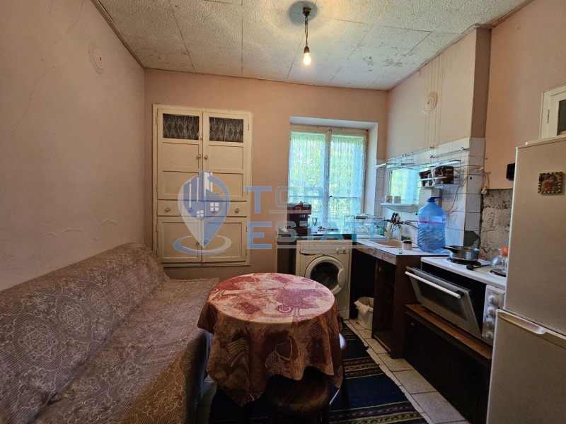 Til salg  Hus region Veliko Tarnovo , Gorna Lipnitsa , 75 kvm | 15904148 - billede [10]