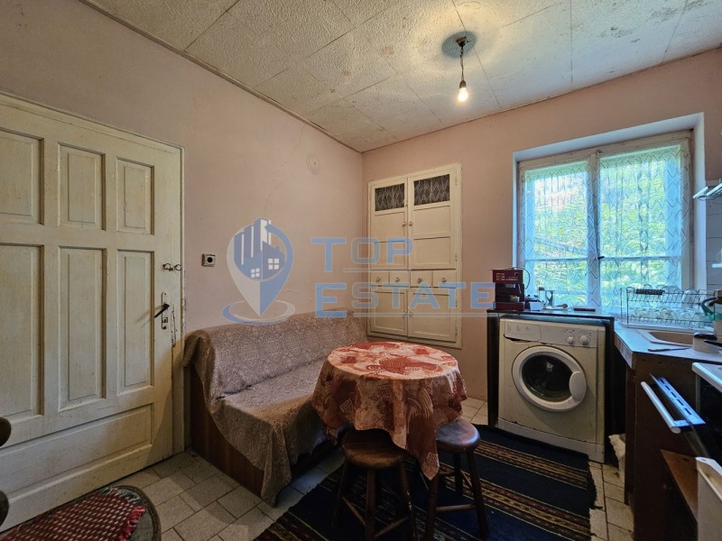 Til salg  Hus region Veliko Tarnovo , Gorna Lipnitsa , 75 kvm | 15904148 - billede [9]