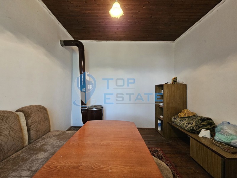Til salg  Hus region Veliko Tarnovo , Gorna Lipnitsa , 75 kvm | 15904148 - billede [4]