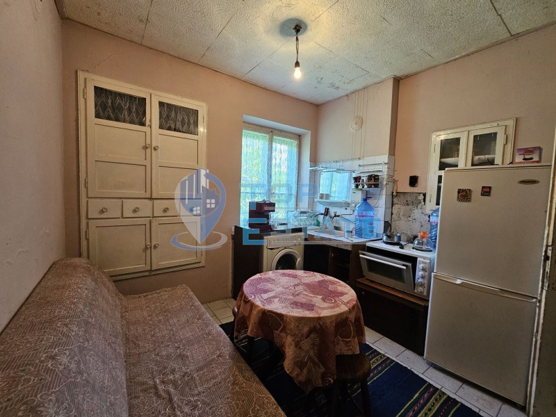 Til salg  Hus region Veliko Tarnovo , Gorna Lipnitsa , 75 kvm | 15904148 - billede [11]