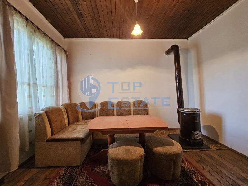 Til salg  Hus region Veliko Tarnovo , Gorna Lipnitsa , 75 kvm | 15904148 - billede [2]