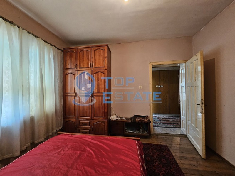 Til salg  Hus region Veliko Tarnovo , Gorna Lipnitsa , 75 kvm | 15904148 - billede [7]