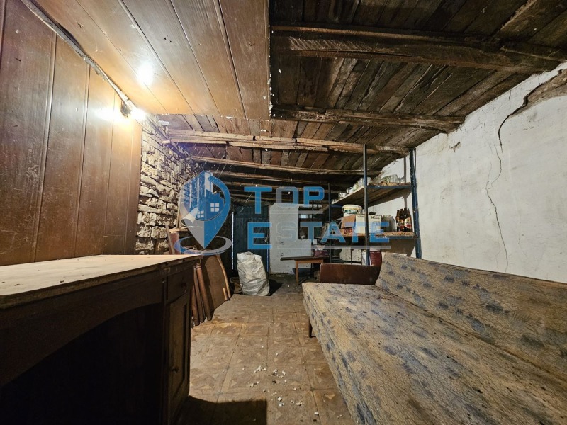 Til salg  Hus region Veliko Tarnovo , Gorna Lipnitsa , 75 kvm | 15904148 - billede [13]