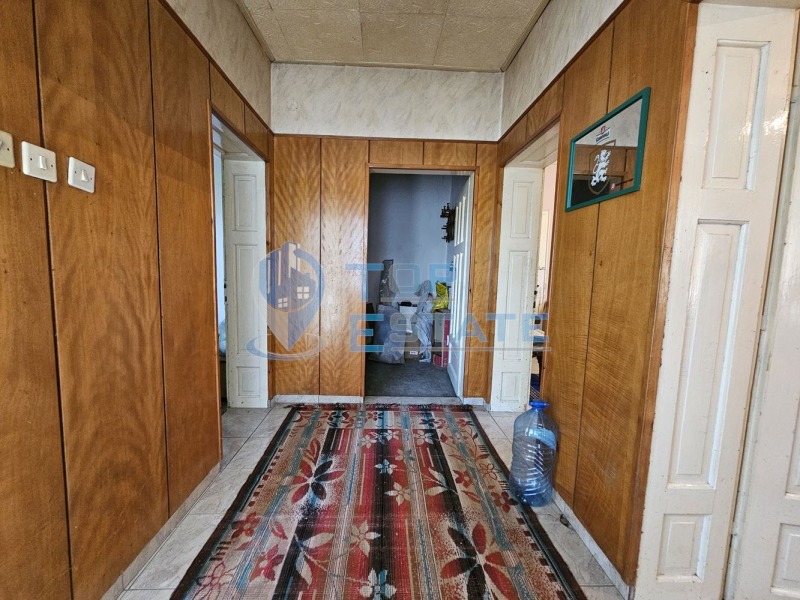 Til salg  Hus region Veliko Tarnovo , Gorna Lipnitsa , 75 kvm | 15904148 - billede [12]