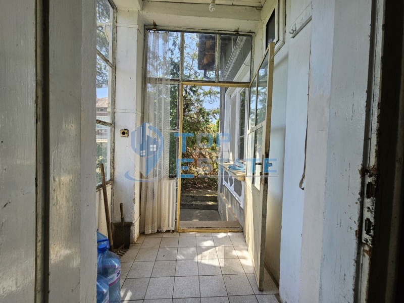 Til salg  Hus region Veliko Tarnovo , Gorna Lipnitsa , 75 kvm | 15904148 - billede [15]