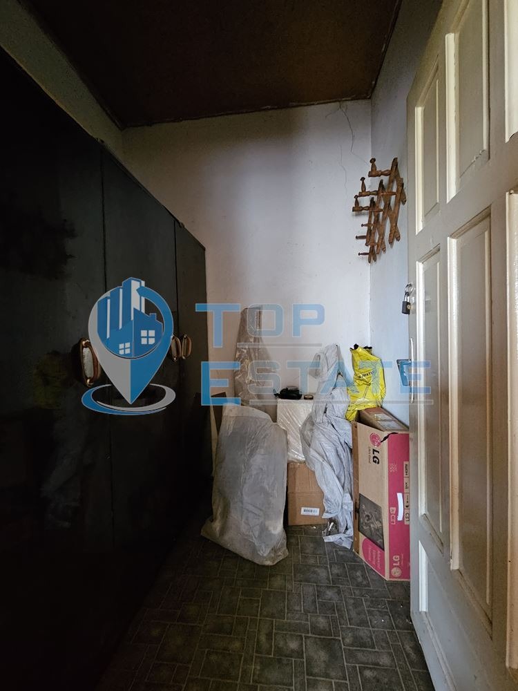 Til salg  Hus region Veliko Tarnovo , Gorna Lipnitsa , 75 kvm | 15904148 - billede [8]