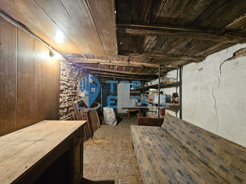 Til salg  Hus region Veliko Tarnovo , Gorna Lipnitsa , 75 kvm | 15904148 - billede [14]