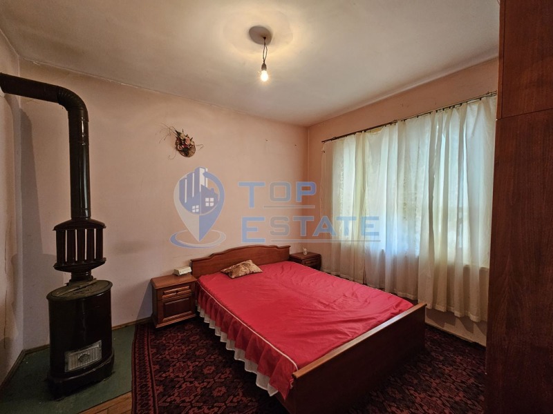 Til salg  Hus region Veliko Tarnovo , Gorna Lipnitsa , 75 kvm | 15904148 - billede [6]