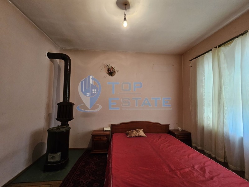 Til salg  Hus region Veliko Tarnovo , Gorna Lipnitsa , 75 kvm | 15904148 - billede [5]