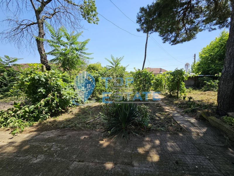 Til salg  Hus region Veliko Tarnovo , Gorna Lipnitsa , 75 kvm | 15904148 - billede [17]