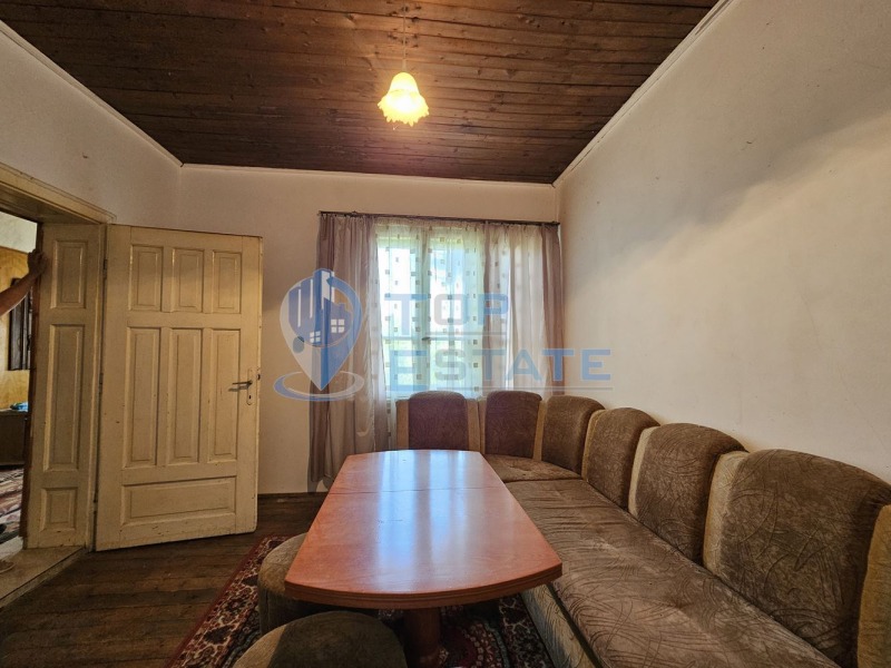 Til salg  Hus region Veliko Tarnovo , Gorna Lipnitsa , 75 kvm | 15904148 - billede [3]