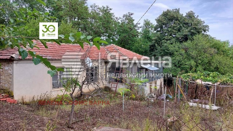 Продава  Къща, област Варна, с. Осеново • 89 000 EUR • ID 28711809 — holmes.bg - [1] 